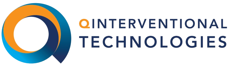 Q Interventional Technologies